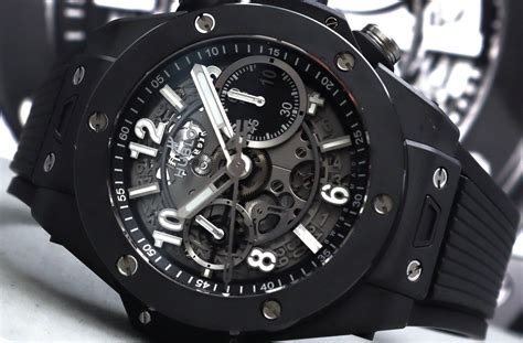 hublot watch usa|wholesale hublot watches.